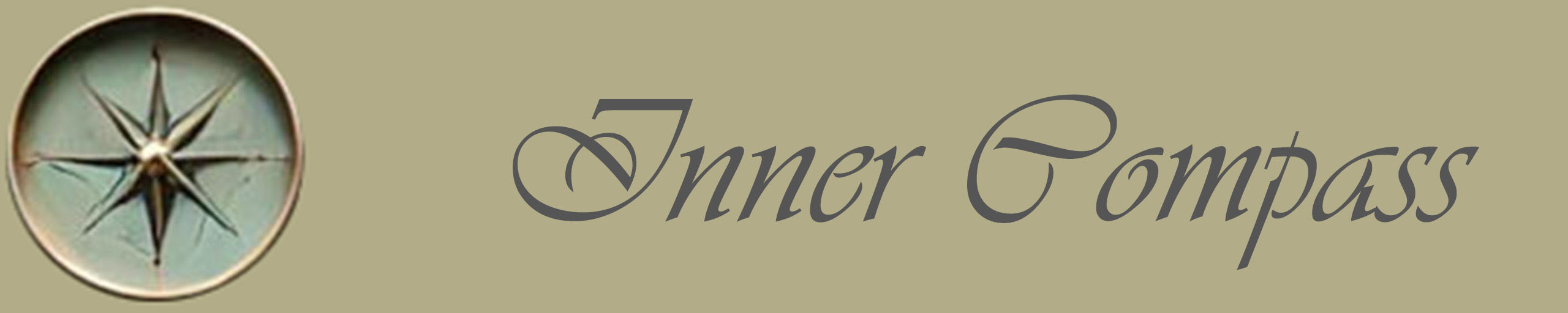 Inner Compass Psychotherapy